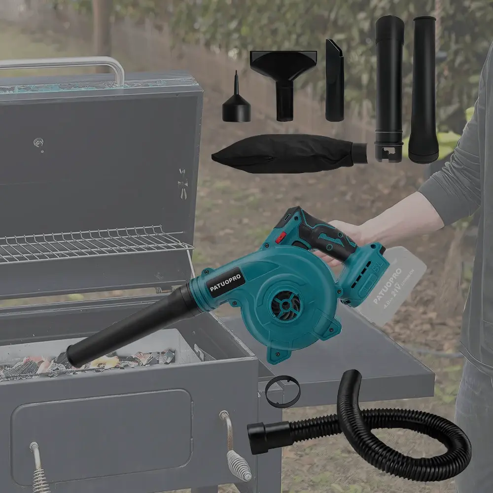 Tough Tools<br> for Tough Jobs