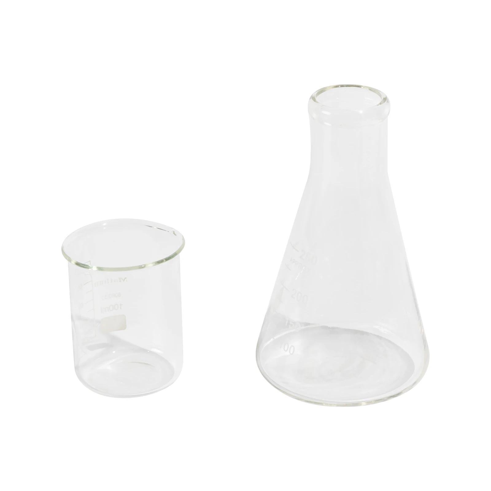 Assembly Clear Distillation Apparatus Kit High Borosilicate Glass Chemistry Lab Essential Oil Distilling Glasswa Alcohol Lamp - Image 6